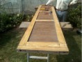 /album/trabajos-en-restauracion-/restauracion-1-jpg/